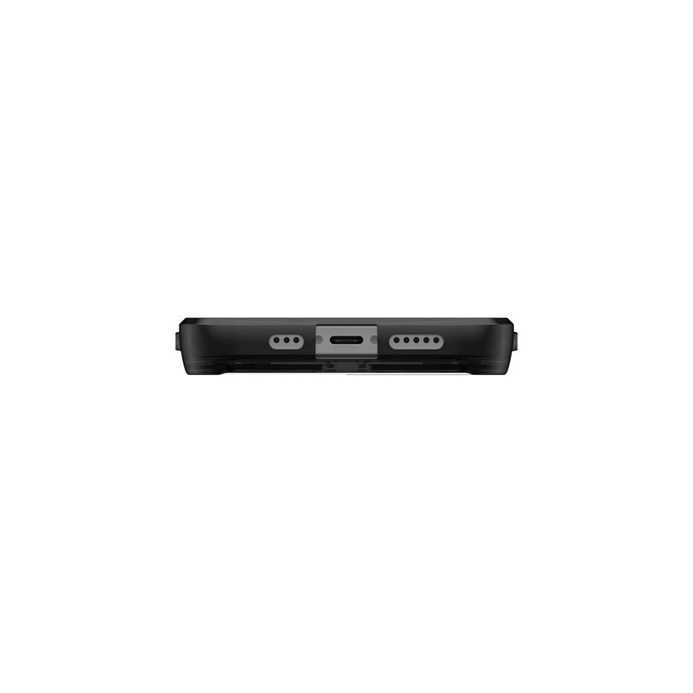 Hurtownia GSM - Etui UAG Urban Armor Gear Plyo Apple iPhone 13 MagSafe (ash) - UAG782ASH - {ean13} - Hurt