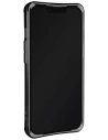 Wholesale UAG Urban Armor Gear Plyo Apple iPhone 13 MagSafe (ash) - UAG782ASH - {ean13} - Hurt
