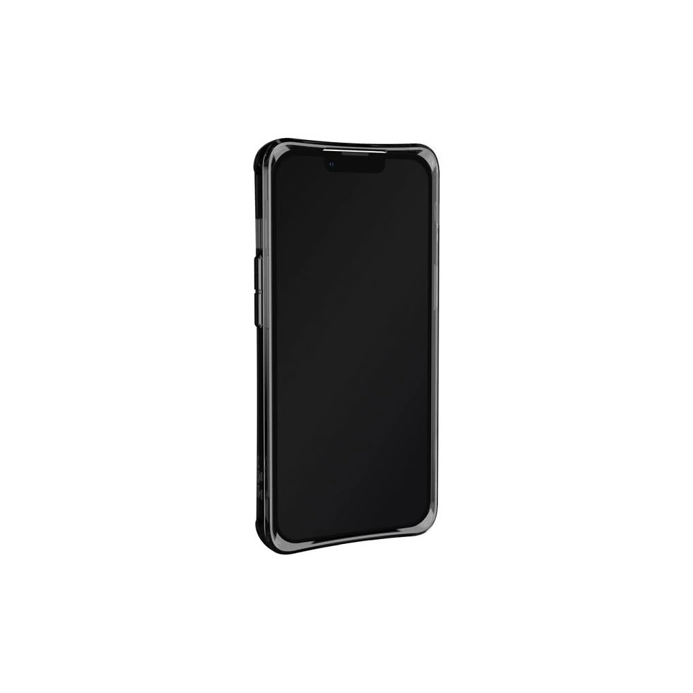 Hurtownia GSM - Etui UAG Urban Armor Gear Plyo Apple iPhone 13 MagSafe (ash) - UAG782ASH - {ean13} - Hurt