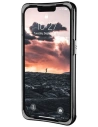 Hurtownia GSM - Etui UAG Urban Armor Gear Plyo Apple iPhone 13 MagSafe (ash) - UAG782ASH - {ean13} - Hurt