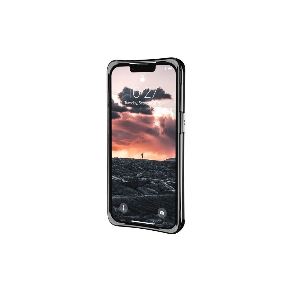 Hurtownia GSM - Etui UAG Urban Armor Gear Plyo Apple iPhone 13 MagSafe (ash) - UAG782ASH - {ean13} - Hurt