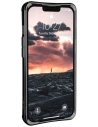 Hurtownia GSM - Etui UAG Urban Armor Gear Plyo Apple iPhone 13 MagSafe (ash) - UAG782ASH - {ean13} - Hurt