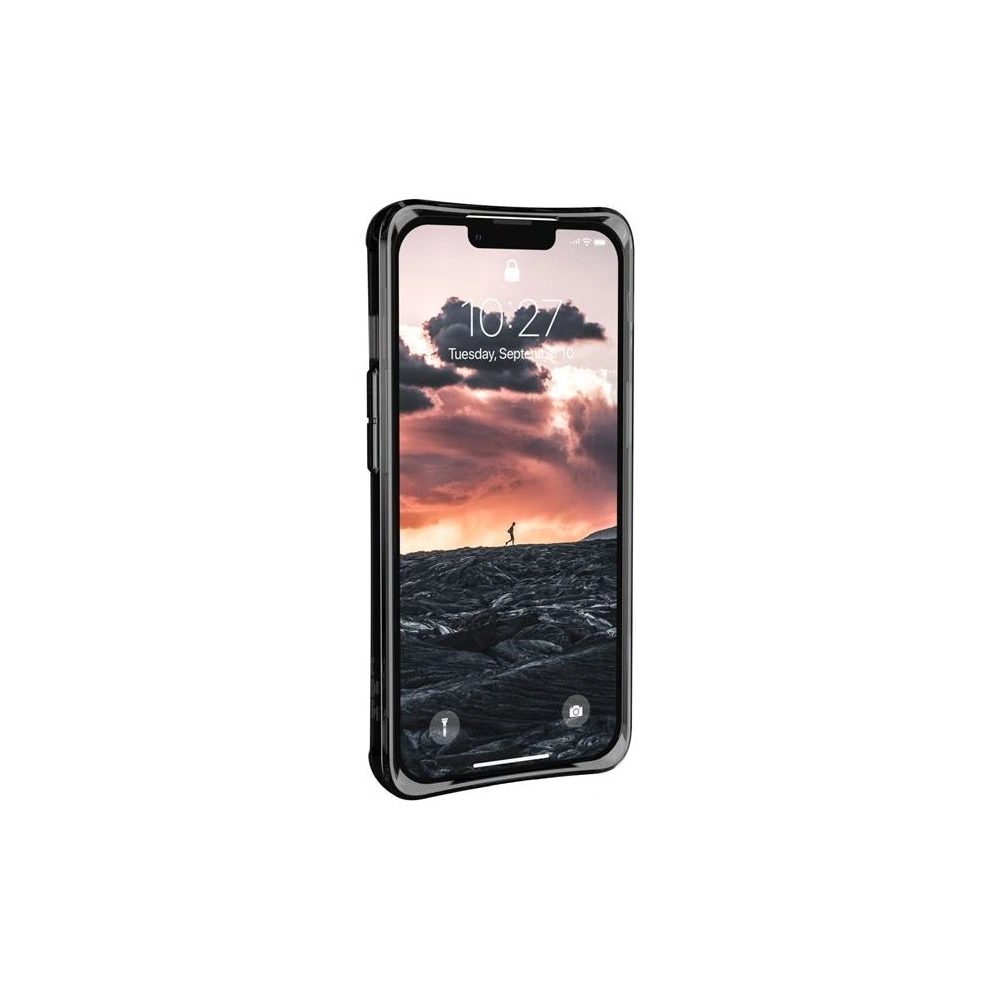 Hurtownia GSM - Etui UAG Urban Armor Gear Plyo Apple iPhone 13 MagSafe (ash) - UAG782ASH - {ean13} - Hurt
