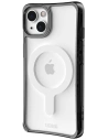 Hurtownia GSM - Etui UAG Urban Armor Gear Plyo Apple iPhone 13 MagSafe (ash) - UAG782ASH - {ean13} - Hurt