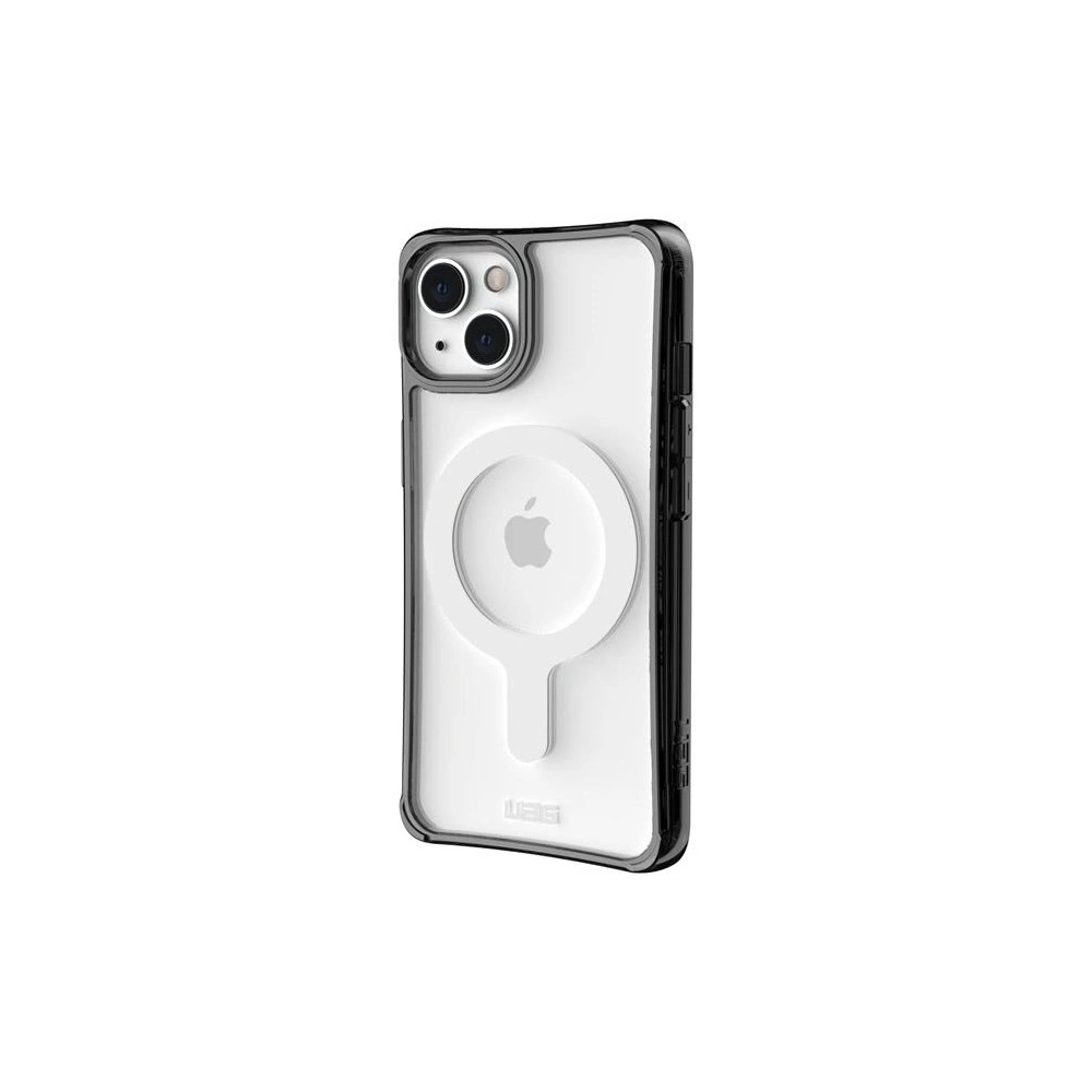 Hurtownia GSM - Etui UAG Urban Armor Gear Plyo Apple iPhone 13 MagSafe (ash) - UAG782ASH - {ean13} - Hurt