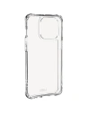 Hurtownia GSM - Case UAG Urban Armor Gear Plyo Apple iPhone 13 Pro (transparent) - UAG783CL - {ean13} - Hurt