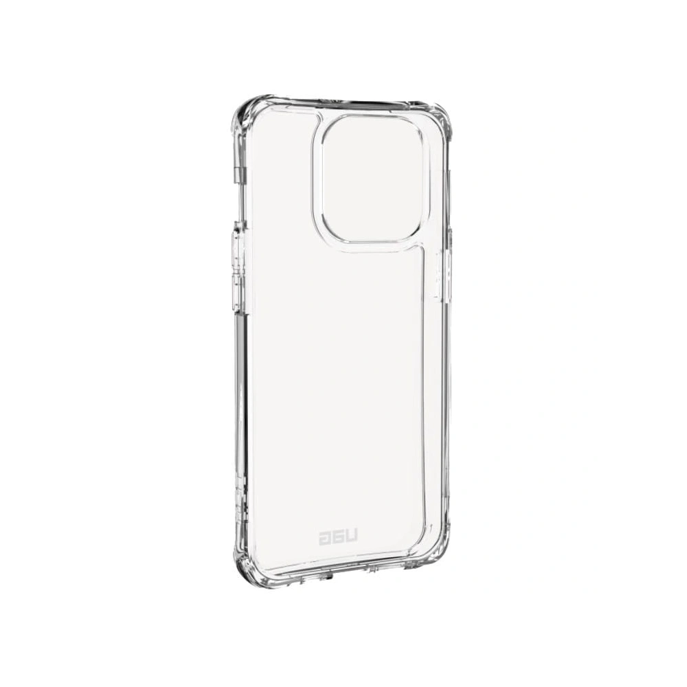Hurtownia GSM - Etui UAG Urban Armor Gear Plyo Apple iPhone 13 Pro (průhledné) - UAG783CL - {ean13} - Hurt