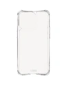 Wholesale UAG Urban Armor Gear Plyo Apple iPhone 13 Pro (clear) - UAG783CL - {ean13} - Hurt