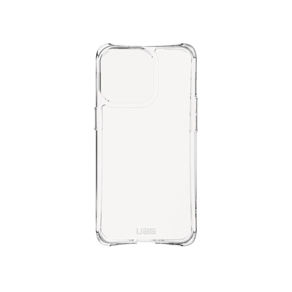 Hurtownia GSM - Etui UAG Urban Armor Gear Plyo Apple iPhone 13 Pro (průhledné) - UAG783CL - {ean13} - Hurt