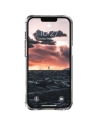 Wholesale UAG Urban Armor Gear Plyo Apple iPhone 13 Pro (clear) - UAG783CL - {ean13} - Hurt