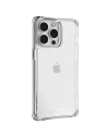 Hurtownia GSM - Case UAG Urban Armor Gear Plyo Apple iPhone 13 Pro (transparent) - UAG783CL - {ean13} - Hurt