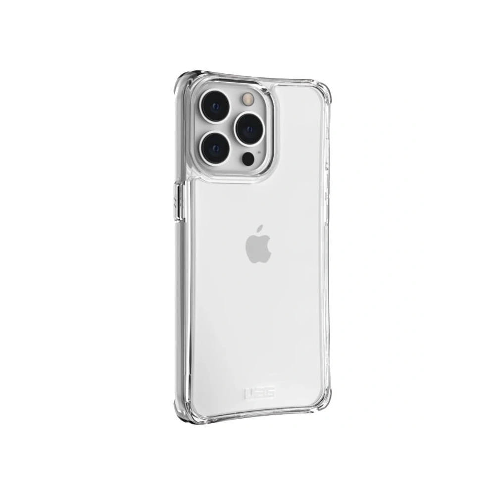 Wholesale UAG Urban Armor Gear Plyo Apple iPhone 13 Pro (clear) - UAG783CL - {ean13} - Hurt