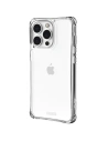 Wholesale UAG Urban Armor Gear Plyo Apple iPhone 13 Pro (clear) - UAG783CL - {ean13} - Hurt
