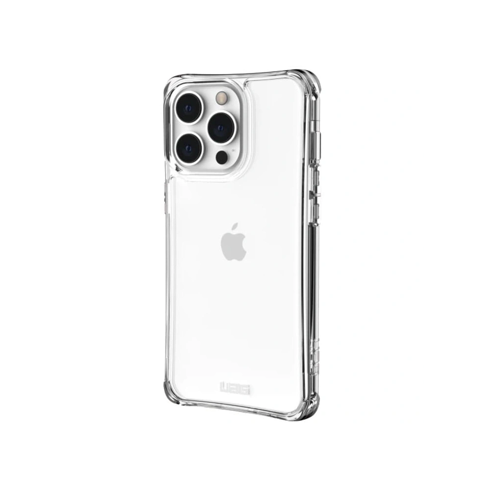 Hurtownia GSM - Etui UAG Urban Armor Gear Plyo Apple iPhone 13 Pro (průhledné) - UAG783CL - {ean13} - Hurt