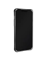 Wholesale UAG Urban Armor Gear Plyo Apple iPhone 13 Pro (ash) - UAG784ASH - {ean13} - Hurt