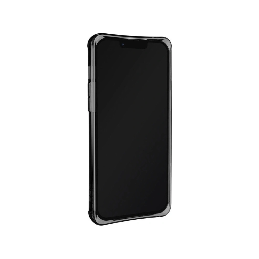 Wholesale UAG Urban Armor Gear Plyo Apple iPhone 13 Pro (ash) - UAG784ASH - {ean13} - Hurt