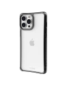 Wholesale UAG Urban Armor Gear Plyo Apple iPhone 13 Pro (ash) - UAG784ASH - {ean13} - Hurt