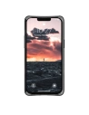 Wholesale UAG Urban Armor Gear Plyo Apple iPhone 13 Pro (ash) - UAG784ASH - {ean13} - Hurt