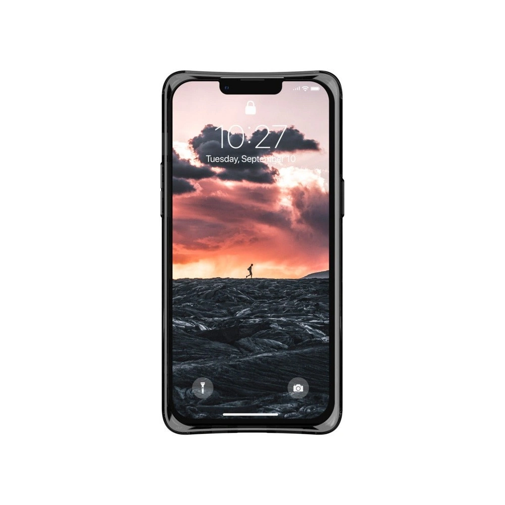Wholesale UAG Urban Armor Gear Plyo Apple iPhone 13 Pro (ash) - UAG784ASH - {ean13} - Hurt