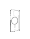 Wholesale UAG Urban Armor Gear Plyo Apple iPhone 13 Pro MagSafe (clear) - UAG785CLR - {ean13} - Hurt