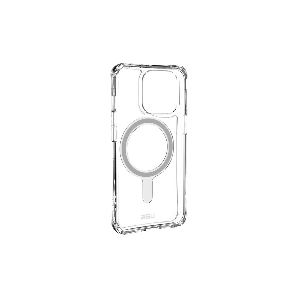 Hurtownia GSM - Etui UAG Plyo Apple iPhone 13 Pro MagSafe (průhledné) - UAG785CLR - {ean13} - Hurt