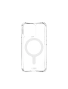 Wholesale UAG Urban Armor Gear Plyo Apple iPhone 13 Pro MagSafe (clear) - UAG785CLR - {ean13} - Hurt