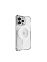Wholesale UAG Urban Armor Gear Plyo Apple iPhone 13 Pro MagSafe (clear) - UAG785CLR - {ean13} - Hurt