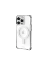 Hurtownia GSM - Etui UAG Plyo Apple iPhone 13 Pro MagSafe (průhledné) - UAG785CLR - {ean13} - Hurt