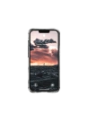Wholesale UAG Urban Armor Gear Plyo Apple iPhone 13 Pro MagSafe (clear) - UAG785CLR - {ean13} - Hurt