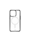 Hurtownia GSM - Etui UAG Urban Armor Gear Plyo Apple iPhone 13 Pro MagSafe (ash) - UAG786ASH - {ean13} - Hurt
