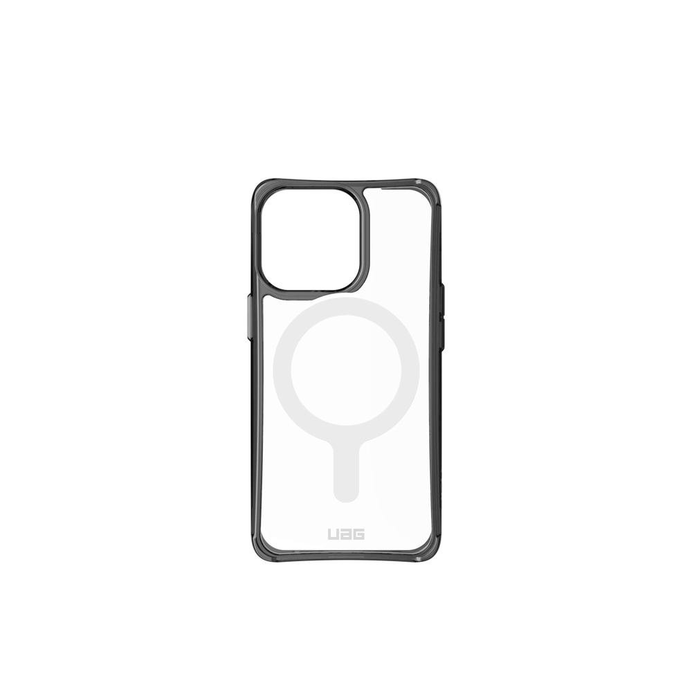 Wholesale UAG Urban Armor Gear Plyo Apple iPhone 13 Pro MagSafe (ash) - UAG786ASH - {ean13} - Hurt