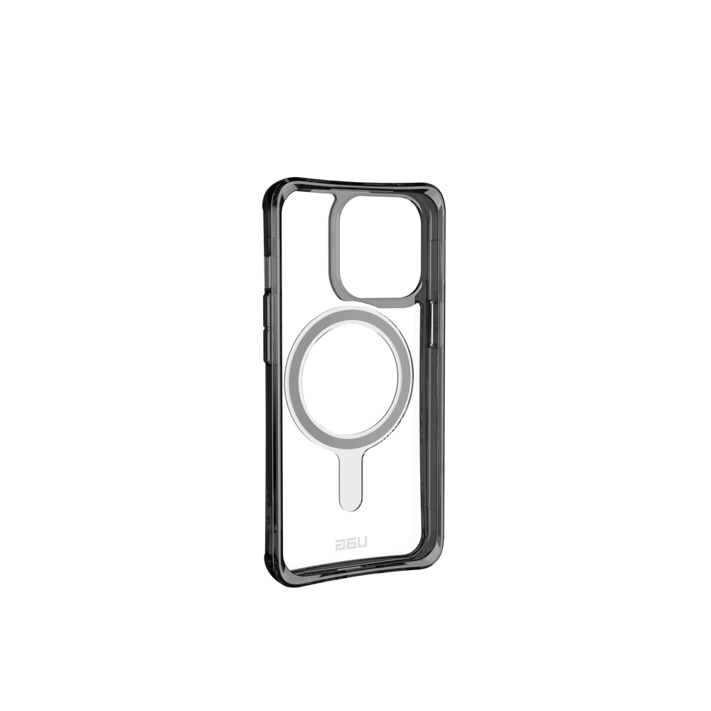 Wholesale UAG Urban Armor Gear Plyo Apple iPhone 13 Pro MagSafe (ash) - UAG786ASH - {ean13} - Hurt