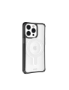 Hurtownia GSM - Etui UAG Urban Armor Gear Plyo Apple iPhone 13 Pro MagSafe (ash) - UAG786ASH - {ean13} - Hurt