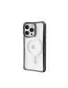 Hurtownia GSM - Etui UAG Urban Armor Gear Plyo Apple iPhone 13 Pro MagSafe (popelavá) - UAG786ASH - {ean13} - Hurt