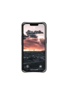Hurtownia GSM - Etui UAG Urban Armor Gear Plyo Apple iPhone 13 Pro MagSafe (ash) - UAG786ASH - {ean13} - Hurt