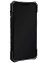 Hurtownia GSM - Etui UAG Urban Armor Gear Pathfinder Apple iPhone 13 (czarna) - UAG787BLK - {ean13} - Hurt