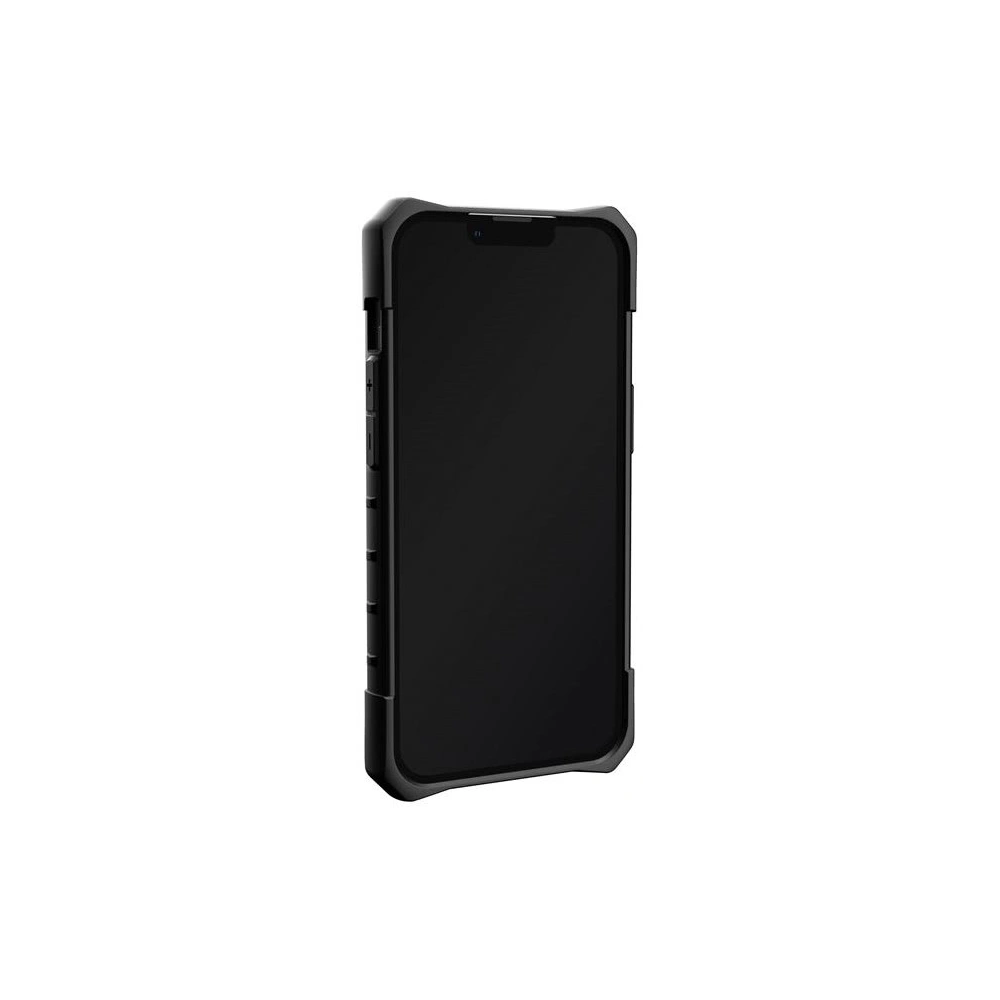 Hurtownia GSM - Etui UAG Urban Armor Gear Pathfinder Apple iPhone 13 (černá) - UAG787BLK - {ean13} - Hurt