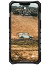 Hurtownia GSM - Etui UAG Urban Armor Gear Pathfinder Apple iPhone 13 (czarna) - UAG787BLK - {ean13} - Hurt