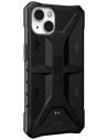 Hurtownia GSM - Etui UAG Urban Armor Gear Pathfinder Apple iPhone 13 (czarna) - UAG787BLK - {ean13} - Hurt