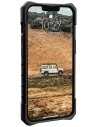 Hurtownia GSM - Etui UAG Urban Armor Gear Pathfinder Apple iPhone 13 (czarna) - UAG787BLK - {ean13} - Hurt