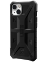 Hurtownia GSM - Etui UAG Urban Armor Gear Pathfinder Apple iPhone 13 (czarna) - UAG787BLK - {ean13} - Hurt