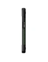 Hurtownia GSM - Etui UAG Urban Armor Gear Pathfinder Apple iPhone 13 (zielona) - UAG788GRN - {ean13} - Hurt