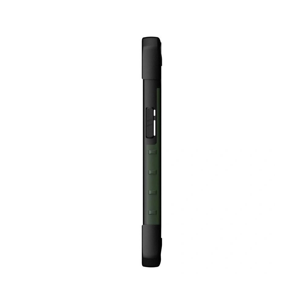 Hurtownia GSM - Etui UAG Urban Armor Gear Pathfinder Apple iPhone 13 (zielona) - UAG788GRN - {ean13} - Hurt