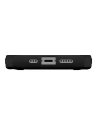 Hurtownia GSM - Etui UAG Urban Armor Gear Pathfinder Apple iPhone 13 (zielona) - UAG788GRN - {ean13} - Hurt