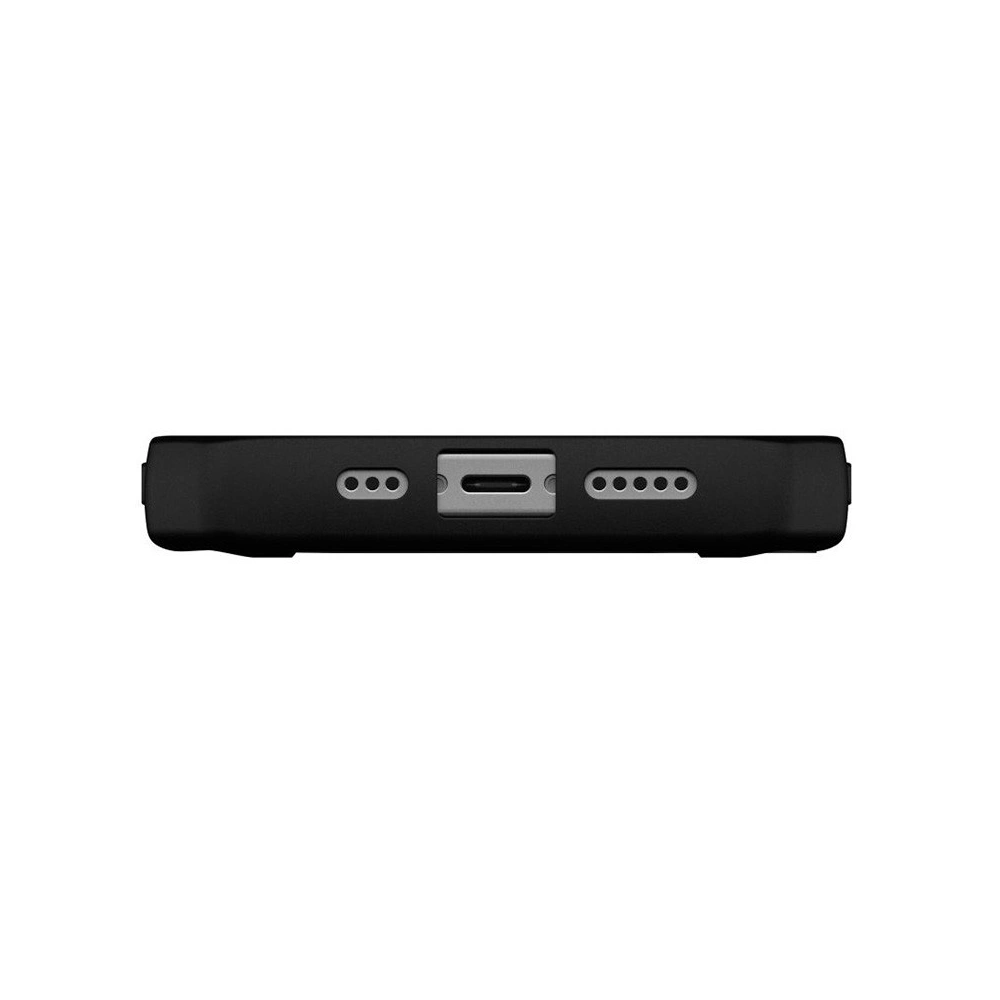 Hurtownia GSM - Etui UAG Urban Armor Gear Pathfinder Apple iPhone 13 (zielona) - UAG788GRN - {ean13} - Hurt