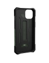 Hurtownia GSM - Etui UAG Urban Armor Gear Pathfinder Apple iPhone 13 (zielona) - UAG788GRN - {ean13} - Hurt