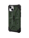 Hurtownia GSM - Etui UAG Urban Armor Gear Pathfinder Apple iPhone 13 (zielona) - UAG788GRN - {ean13} - Hurt