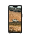 Hurtownia GSM - Etui UAG Urban Armor Gear Pathfinder Apple iPhone 13 (zielona) - UAG788GRN - {ean13} - Hurt