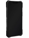 Hurtownia GSM - Etui UAG Urban Armor Gear Pathfinder Apple iPhone 13 (midnight camo) - UAG789MIDCAM - {ean13} - Hurt