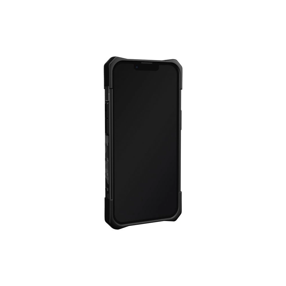 Hurtownia GSM - Etui UAG Urban Armor Gear Pathfinder Apple iPhone 13 (midnight camo) - UAG789MIDCAM - {ean13} - Hurt